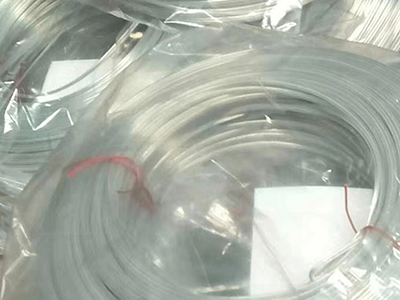 睢县铁芯放炮线