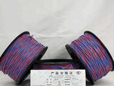 睢县数码电子雷管放炮线