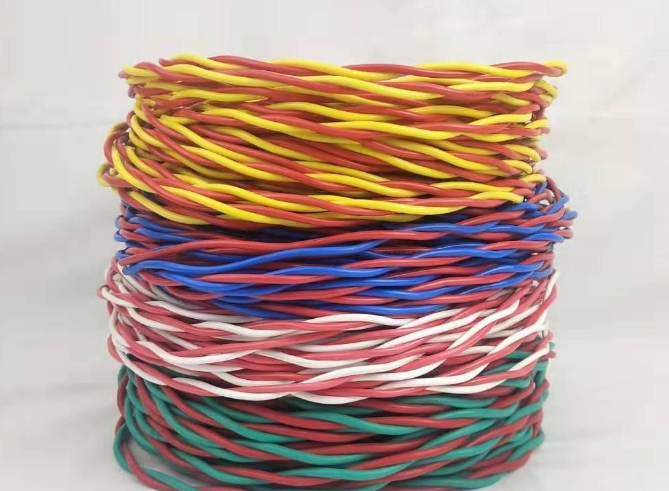 睢县矿山爆破设备放炮线爆破线等一般是如何存放的？