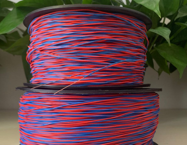 睢县使用放炮线爆破线过程中如何预防事故?