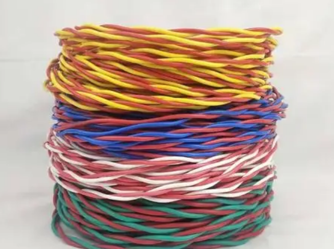 睢县放炮线爆破线的使用有什么规范?