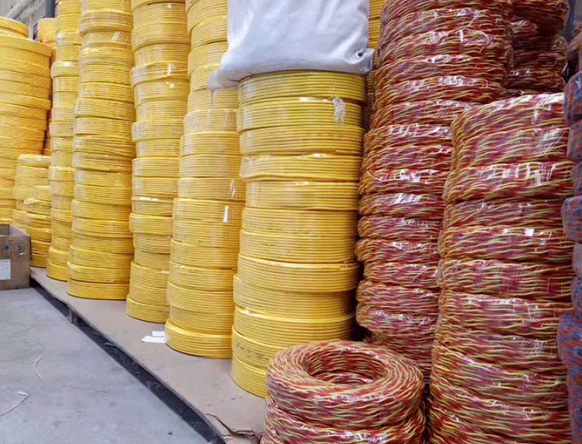 睢县如何规范使用放炮线爆破线