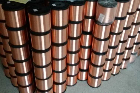 睢县放炮线爆破线数码雷管连接线