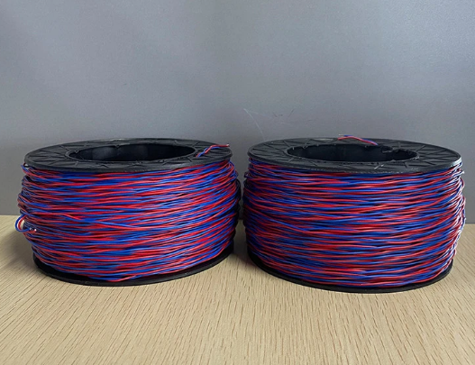 睢县矿用爆破线运输途中需要做什么保护措施