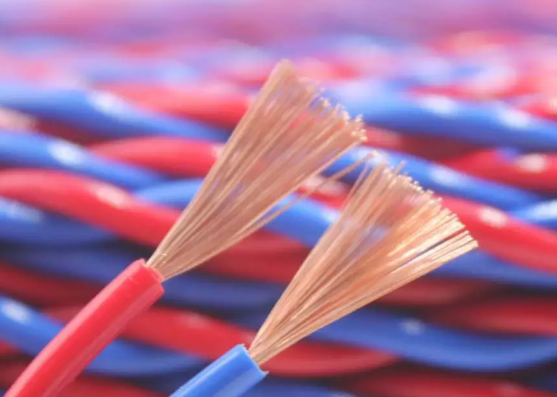 睢县双股铜芯放炮线性能怎么样