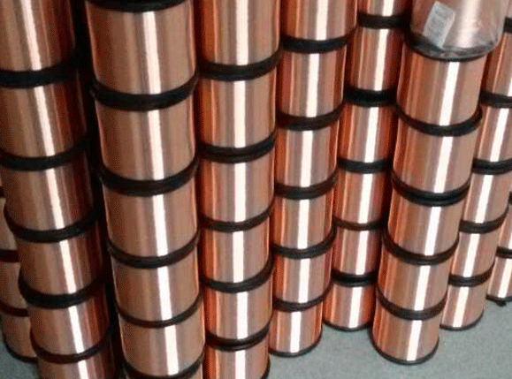 睢县如何规范存放放炮线