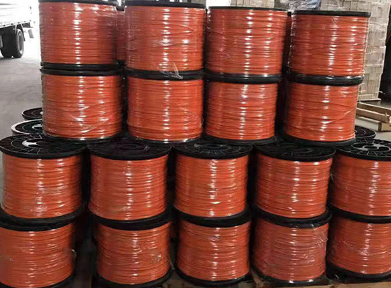 睢县如何选择适合工程爆破的辅助材料