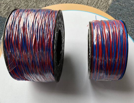 睢县爆破母线的使用不当可能导致的后果