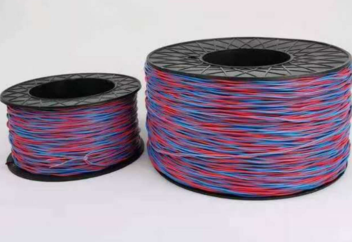 睢县爆破母线存放安全-从设计到实施的全面解读