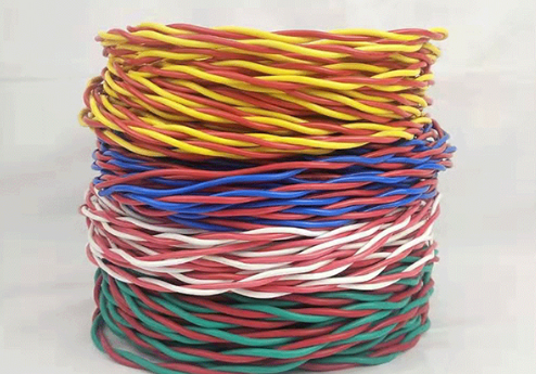 睢县铜芯爆破母线是做什么用处的？