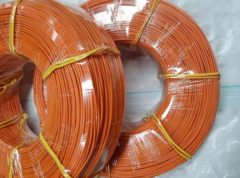 睢县放炮线爆破线通常有哪些规格的？