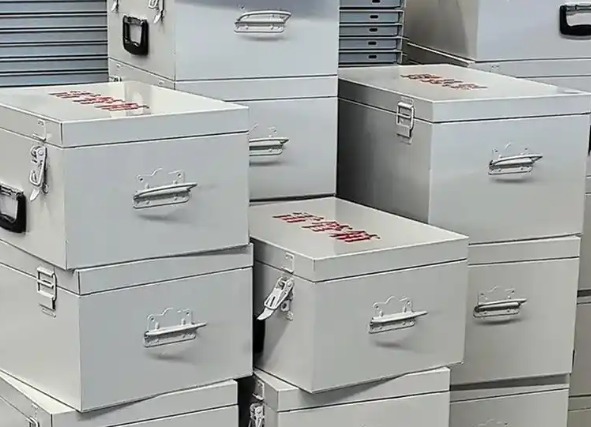 睢县雷管箱的选择应该考虑哪些因素？