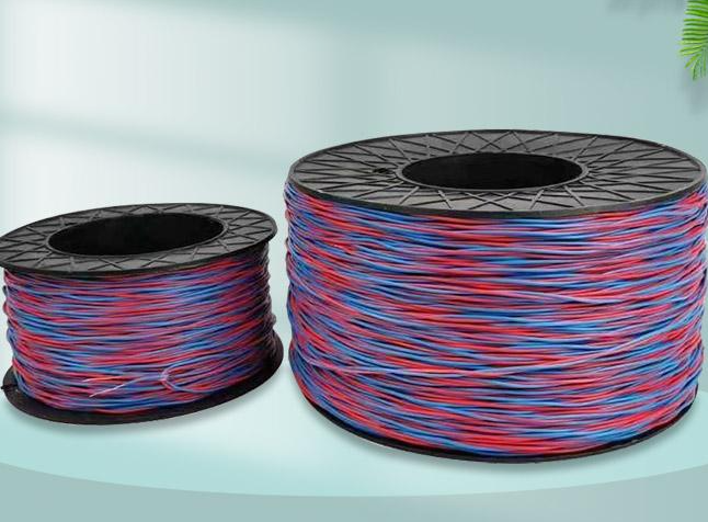 睢县爆破母线与放炮线-工程爆破中的关键纽带