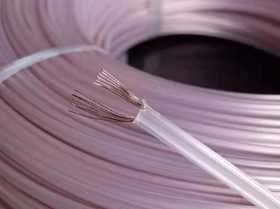 睢县决胜于细微之处:铜芯爆破线与普通放炮线的核心优势对比