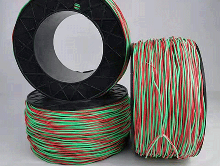 睢县爆破现场实用知识手册：从业者必备的安全应对指南