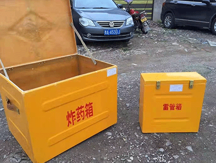 睢县为什么这对“搭档”必须永远分开？